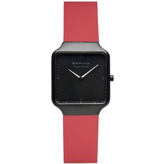 Bering 15832-523 Max René Unisex Uhr 32mm 3ATM