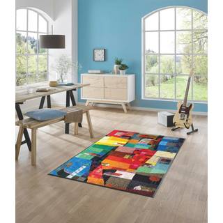 Dørmåtte fra KLEEN-TEX – VENETIEN