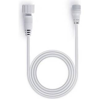 Ecovacs Winbot extension cable - 1.5 m