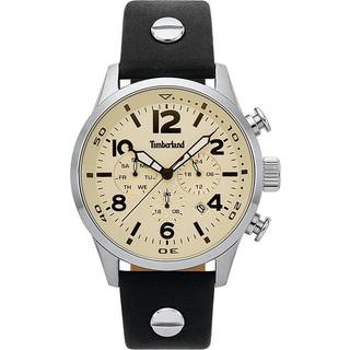 Timberland Unisex TBL.15376JS-07 Ur - 44mm