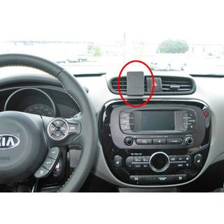 Brodit ProClip 855001