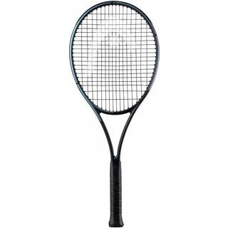 Head Gravity MP 2023 Tennisketcher