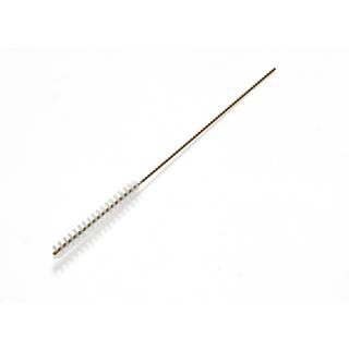 Tandex Classic Mellemrumsbørster Micro Fine 0.65 mm GUL