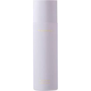 Waphyto Intimate Wash 120ml
