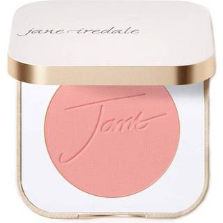 Jane Iredale PurePressed Blush Clearly Pink (3,2 g)