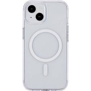 eStuff Berlin Hybrid Cover (iPhone 15 Plus)