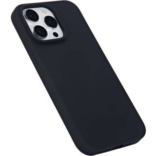 INFINITE (GRS) ROME iPhone 15