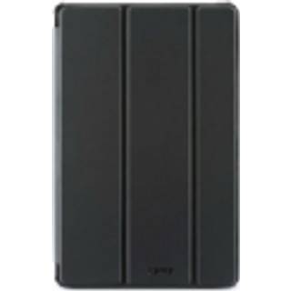 Hama Fold Tablet Case for Lenovo Tab M9 Black