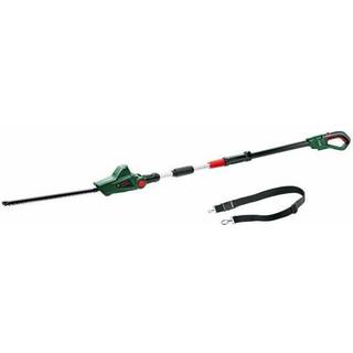 Bosch DIY Universal Hedge Pole 18 Hækkeklipper uden batteri og oplader