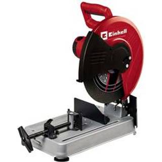 Einhell TC-MC 355/1 metalsav, Ø355 mm, 220-240/2200W