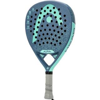 Head Graphene 360 Alpha Touch