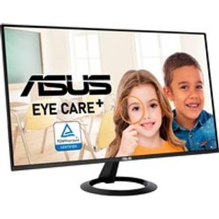 24" ASUS VZ24EHF