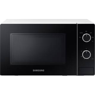 Samsung mikroovn MS20A3010AH