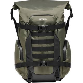 GITZO Rygsæk Adventury 30L