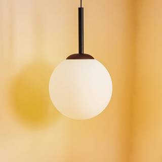 Artera - Bosso Ø40 - Loftslamper