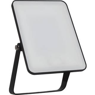 Ledvance - Floodlight Essential 20W - Facadebelysning