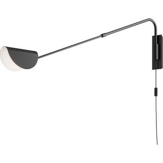 Maytoni - Mollis 105cm - Væglamper