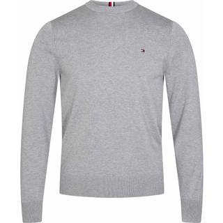 1985 CREW NECK SWEATER