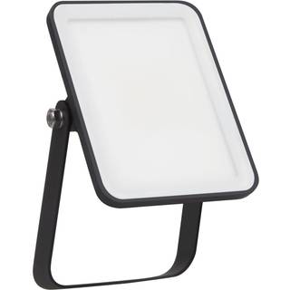 Ledvance - Floodlight Essential 10W - Facadebelysning