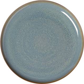 Villeroy & Boch Crafted Breeze tallerken Ø29 cm Green
