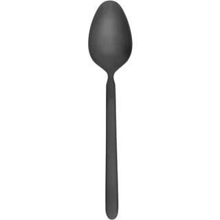 blomus STELLA gaffel Sort