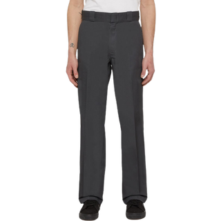 Dickies 874 Original Workpant Bukser Koksgrå