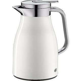 Alfi Skyline Termokande 1 L Hvid lak