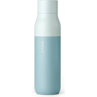 LARQ Bottle Twist Top