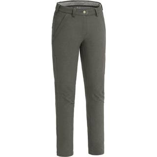 Pinewood Urban Nature bukser W
