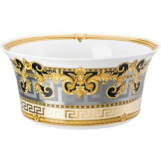 Versace - Prestige Gala, Terrin 3,4 L - Salatskåle - Porcelæn