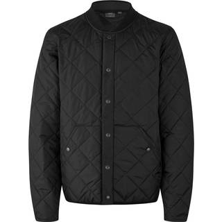 ID Termojakke All-Round Sort