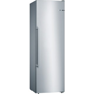Bosch Fryser GSN36AIEP (Inox-easyclean)