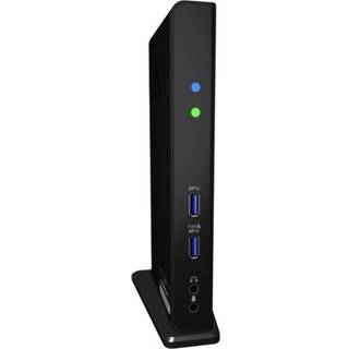 RaidSonic ICY BOX IB-DK2241AC