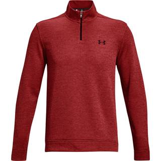 Sweatshirt Under Armour UA Storm SweaterFleece QZ 1373674-610 Størrelse M