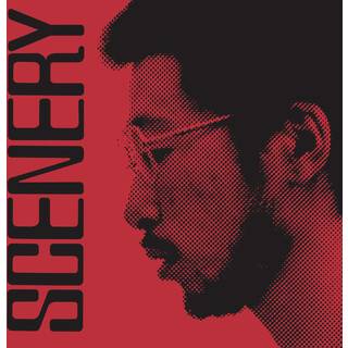 Ryo Fukui - Scenery