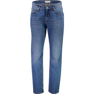 Lindbergh Jeans