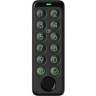 SwitchBot Keypad