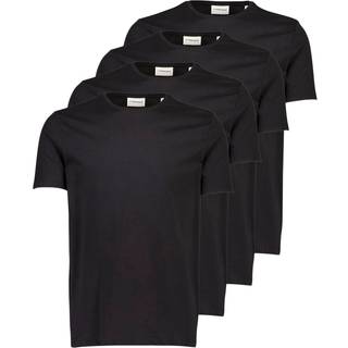 Lindbergh T-shirt
