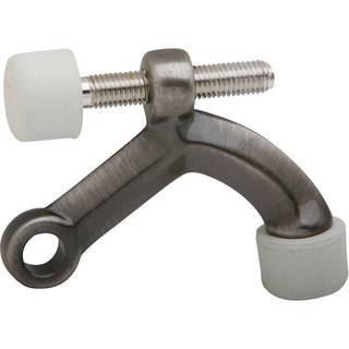 Schlage SPS70B-620 h?ngsel pin d?rstop