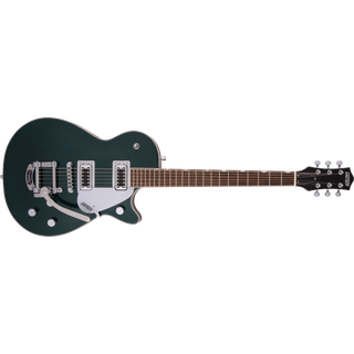 Gretsch G5230T Electromatic JET FT Black Elektrisk guitar