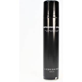 Liebeskind berlin imprägnier spray für hochwertige glattleder 200ml