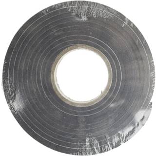 Dana fugebånd F600 20/7-15 grå 7,5mtr/rl 60020715