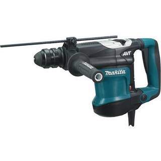 Borehammer Makita HR3210FCT; 5,5 J; SDS-plus
