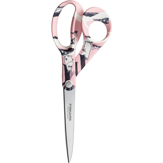 Fiskars Fiskars x Mumi universalsaks 21 cm Love