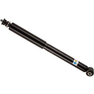 Bilstein B4 Støddæmper Mitsubishi Pajero III (Bagstøddæmper)