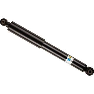 Bilstein B4 Støddæmper Citroen DS3 (Bagstøddæmper)