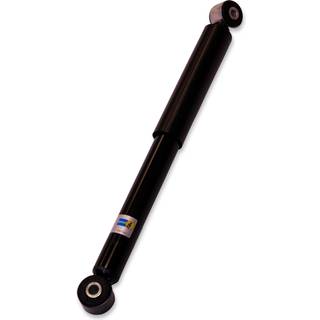 Bilstein B4 Støddæmper Ford Galaxy I (Bagstøddæmper)