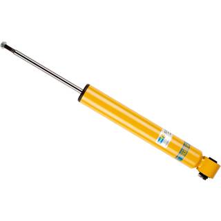 Bilstein B6 Støddæmper Audi A4 (Bagstøddæmper)