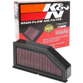 K&N filter BMW k1200