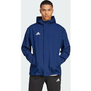 adidas Entrada 22 All Weather Jakke Voksen